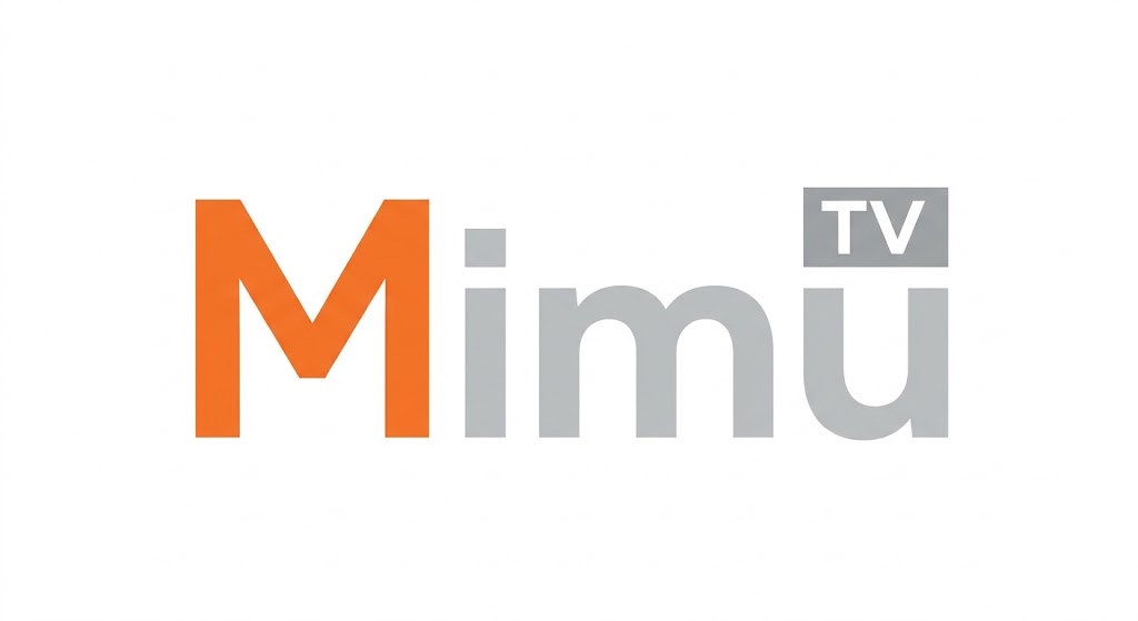 Mimu Tv Web